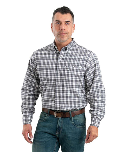Image for 120648_oms_fl.jpg