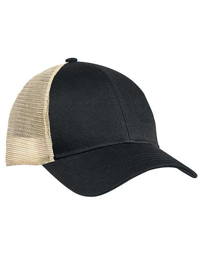 Eco Trucker Cap