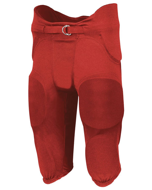Russell Athletic Practice Football Pants - F25PFP