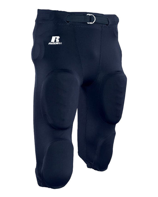 Russell Athletic Dri-Power® Deluxe Game Football Pants - F25XPM