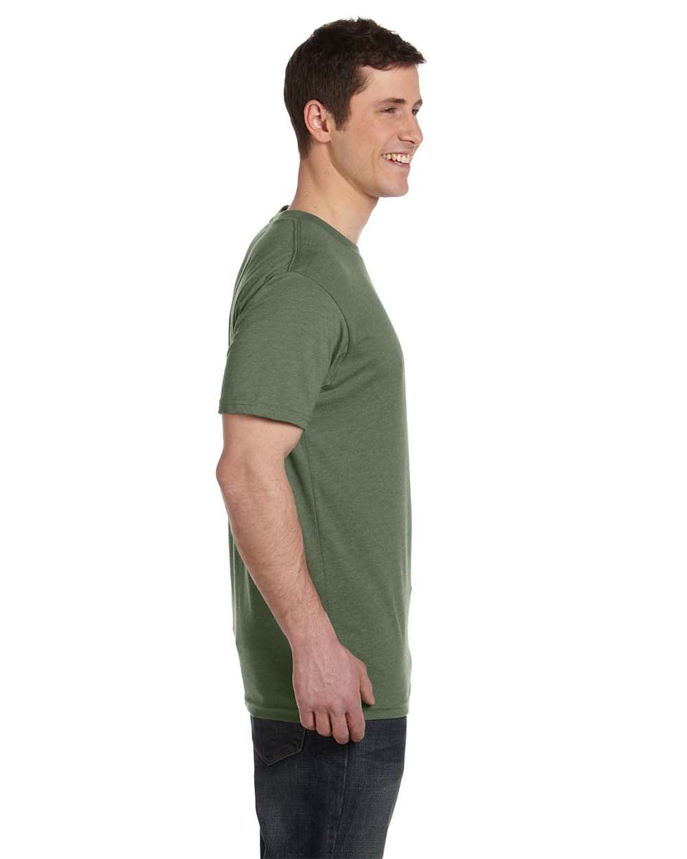Image for 120729_oms_fl.jpg