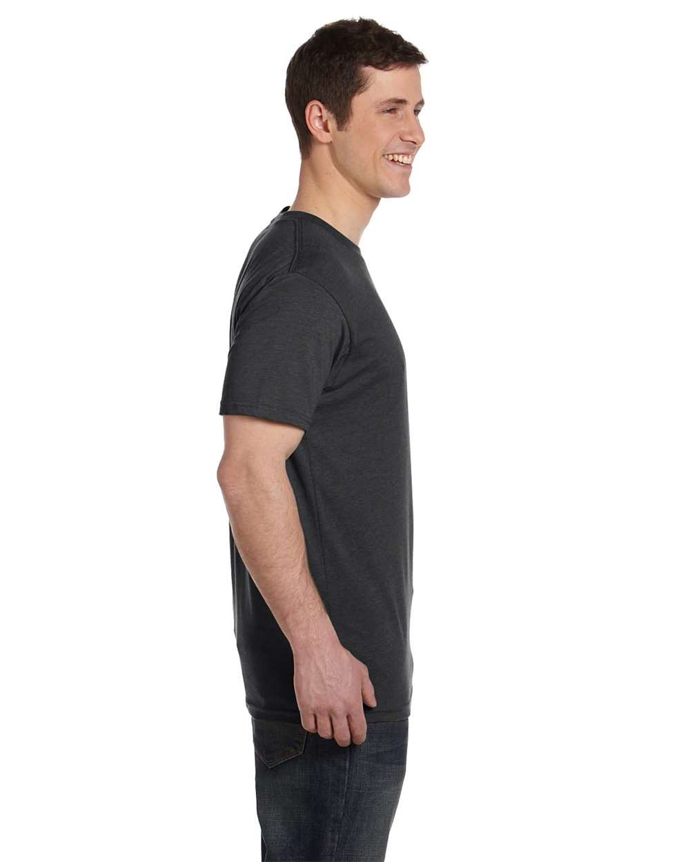 Image for 120730_oms_fl.jpg