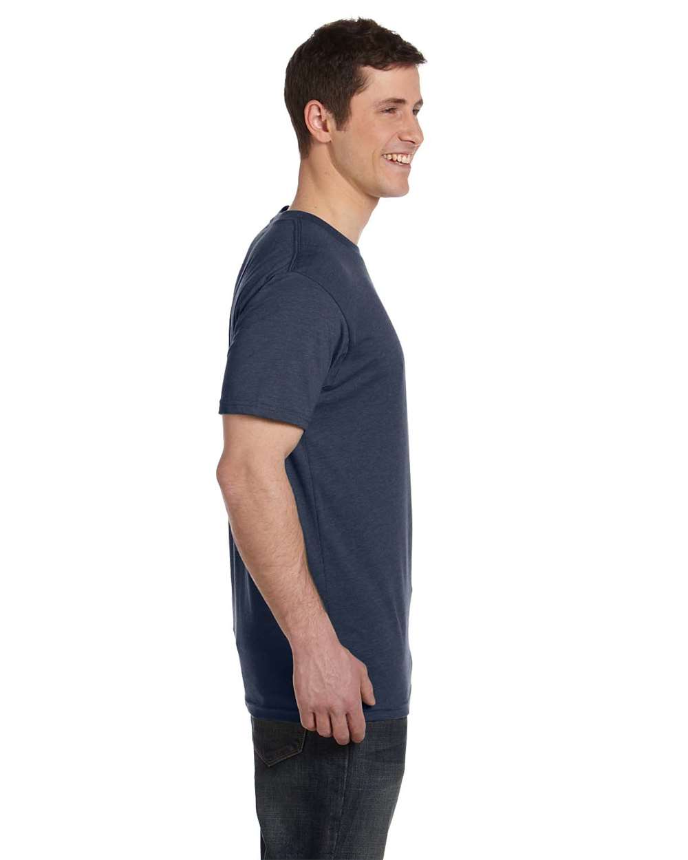 Image for 120731_oms_fl.jpg