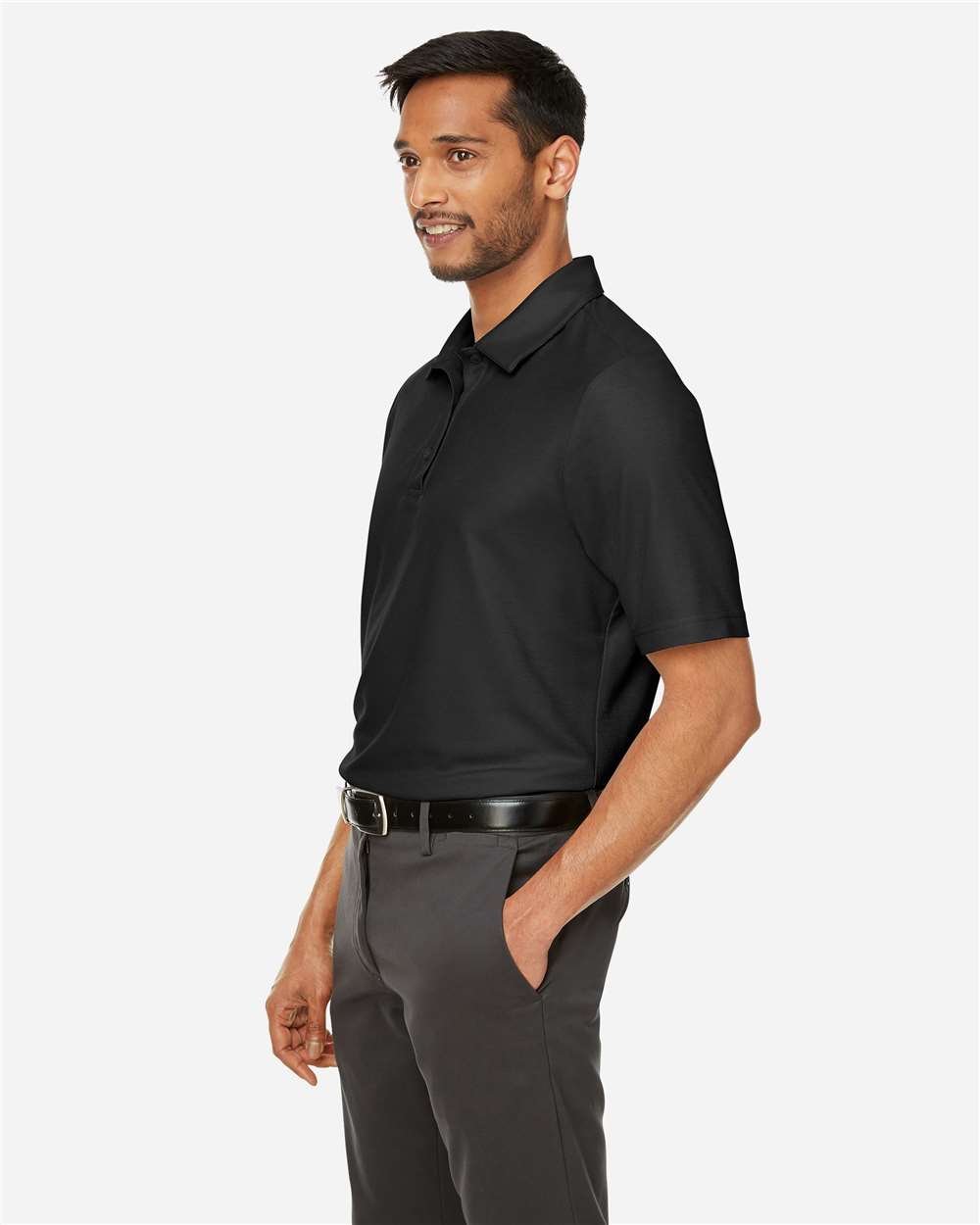 Image for 120744_oms_fl.jpg