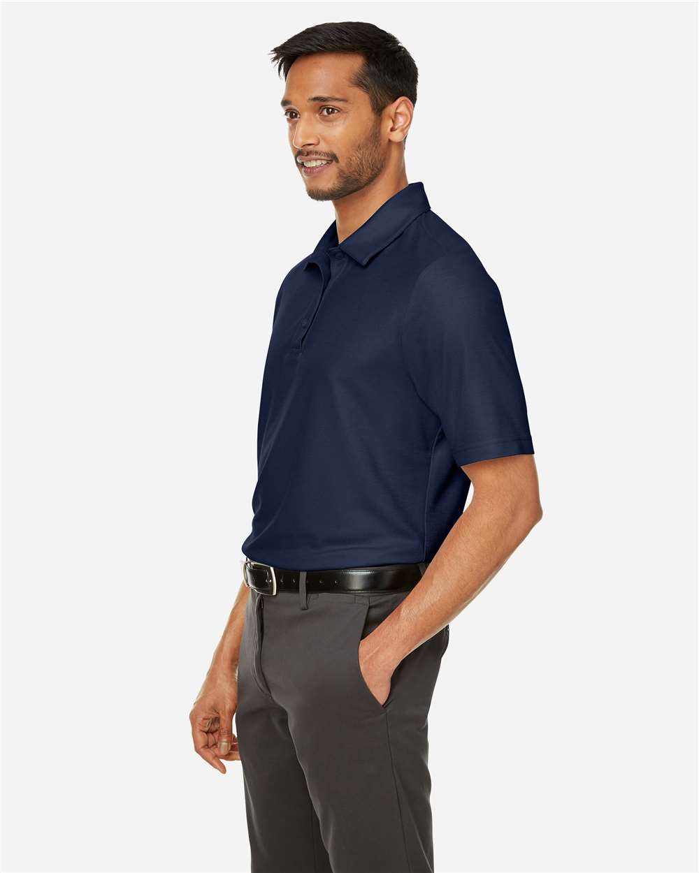 Image for 120746_oms_fl.jpg