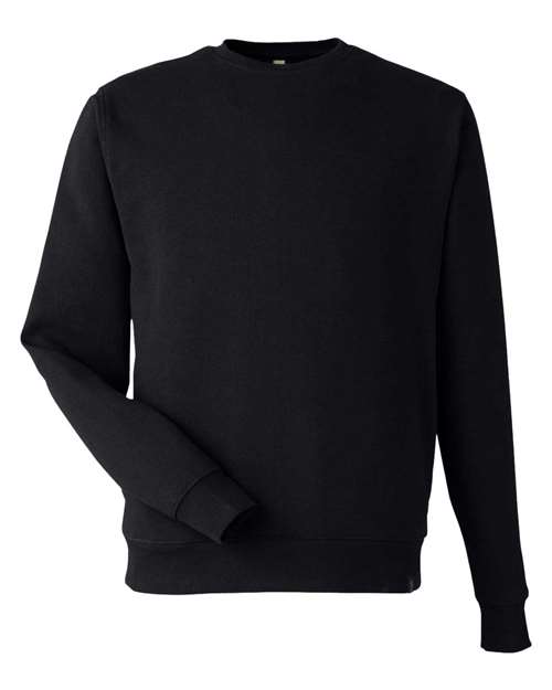 Unisex Reclaimist Fiber Crewneck Sweatshirt
