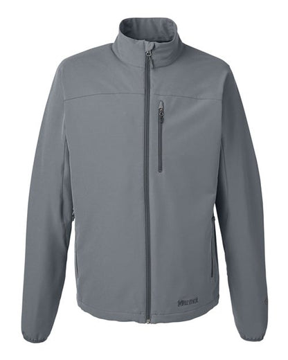 Men's Tempo Lightweight Jacket
