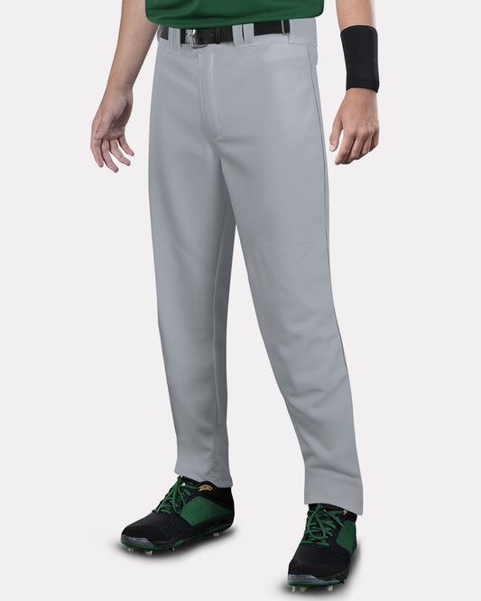 Russell Athletic Youth 2.0 Solid Diamond Series Baseball Pants - R10LGB