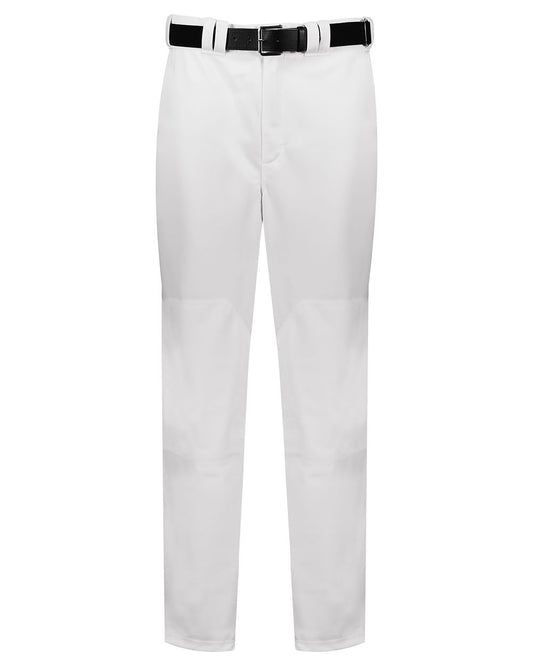 Russell Athletic 2.0 Solid Diamond Series Baseball Pants - R10LGM