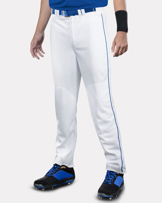 Russell Athletic Youth 2.0 Piped Diamond Series Baseball Pants - R11LGB