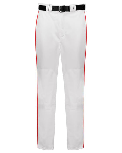 Russell Athletic 2.0 Piped Diamond Series Baseball Pants - R11LGM