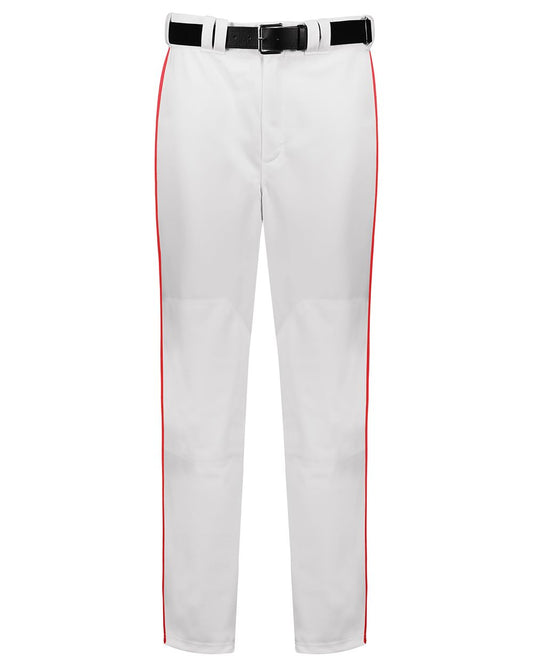 Russell Athletic 2.0 Piped Diamond Series Baseball Pants - R11LGM