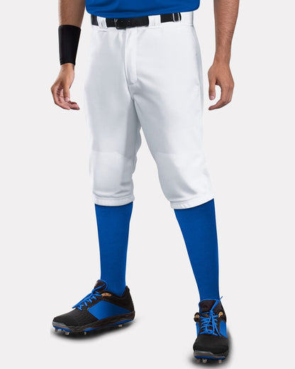 Russell Athletic Youth 2.0 Solid Diamond Series Baseball Knickers - R12LGB