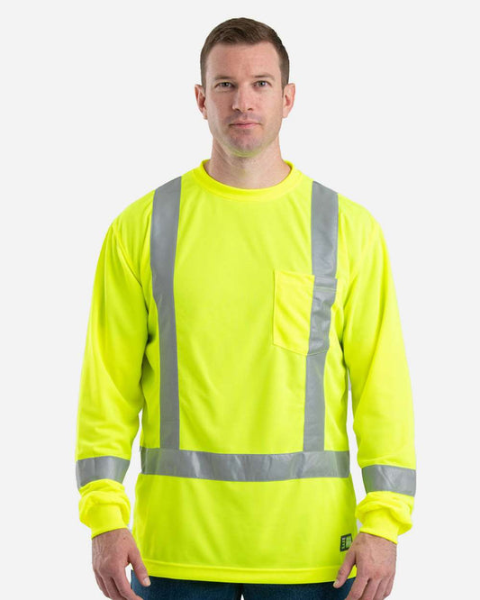 Image for 120862_omf_fl.jpg