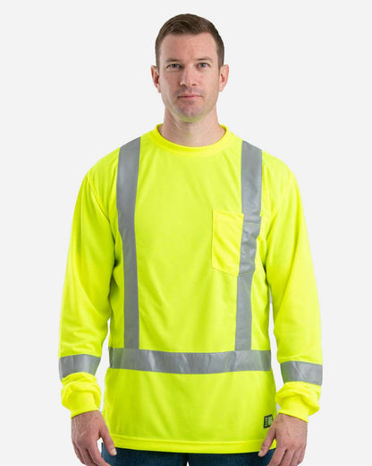 Image for 120871_omf_fl.jpg