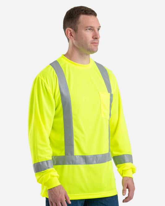 Image for 120871_oms_fl.jpg