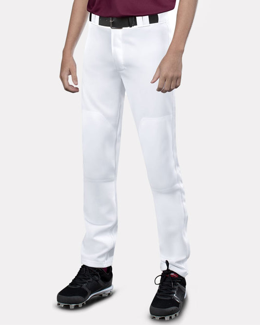 Russell Athletic Youth Solid Change-Up Baseball Pants - R13DBB