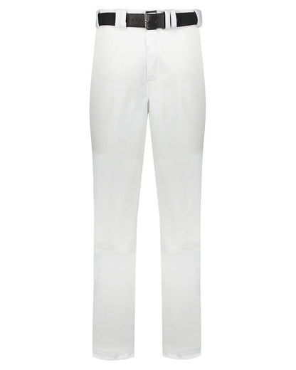 Russell Athletic Solid Change-Up Baseball Pants - R13DBM