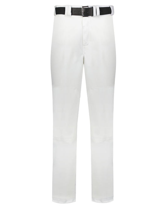 Russell Athletic Solid Change-Up Baseball Pants - R13DBM