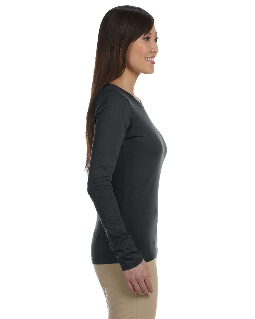 Image for 120903_oms_fl.jpg