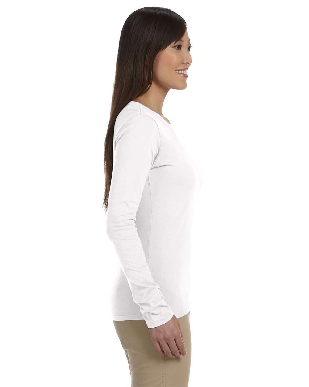 Image for 120904_oms_fl.jpg