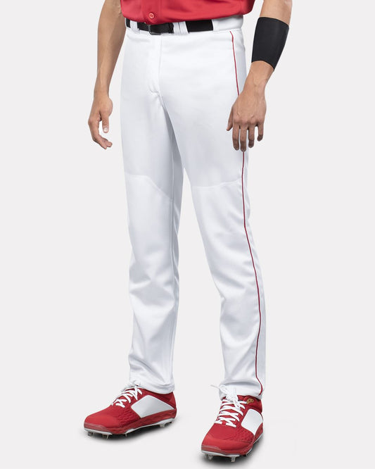Russell Athletic Piped Change-Up Baseball Pants - R14DBM