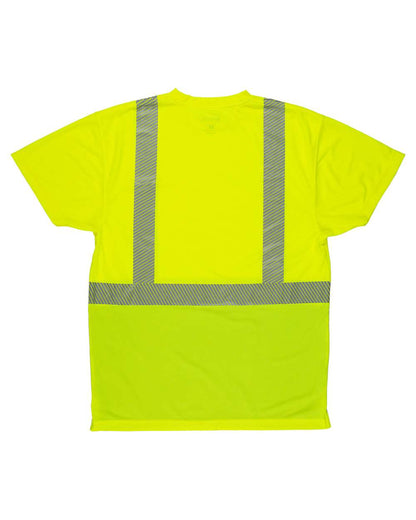 Image for 120922_b_fl.jpg