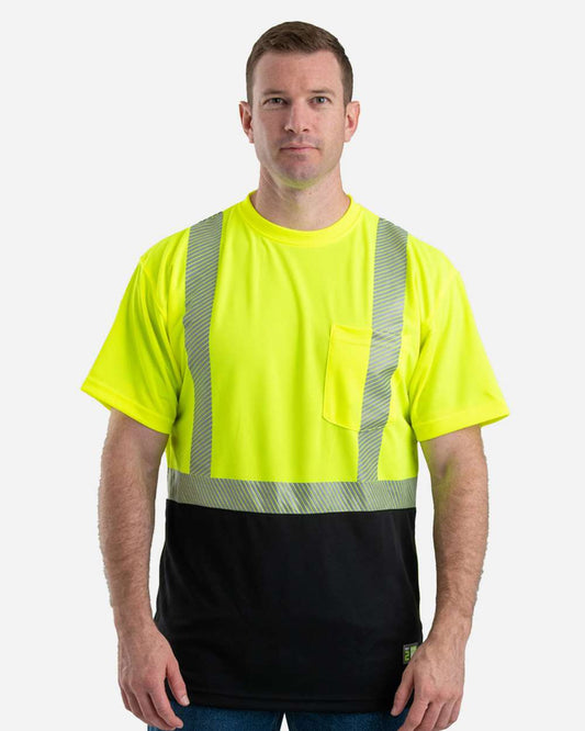 Image for 120922_omf_fl.jpg