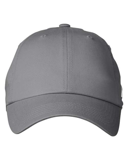 J-Class Baseball Cap