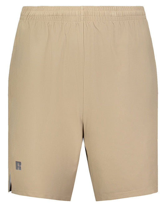 Russell Athletic Legend Woven Shorts - R20SWM