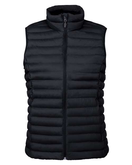 Women's Echo Featherless Vest