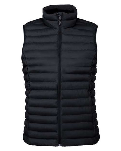 Women's Echo Featherless Vest