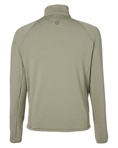 Image for 121008_b_fl.jpg