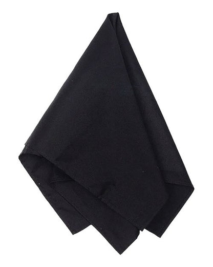 Bandana