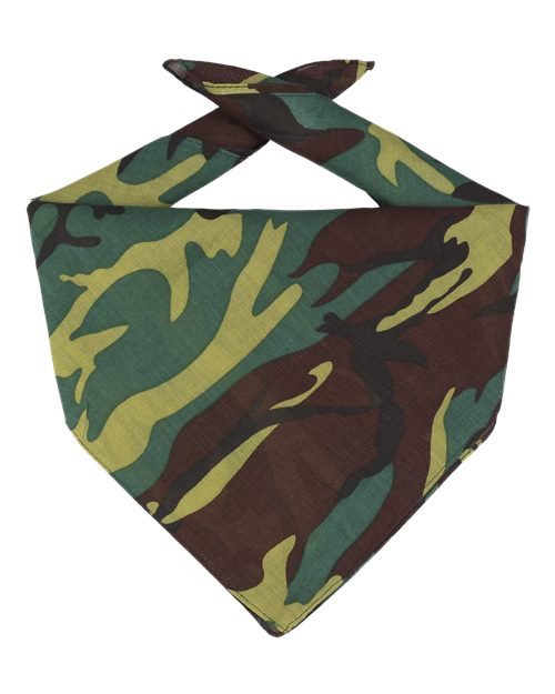 Bandana