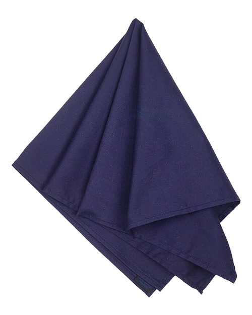 Bandana