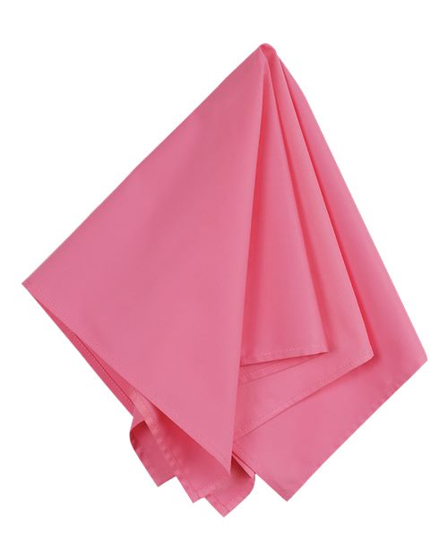 Bandana
