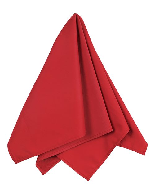 Bandana