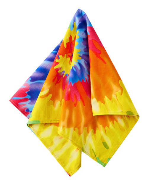 Bandana
