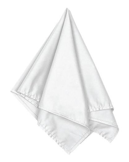 Bandana