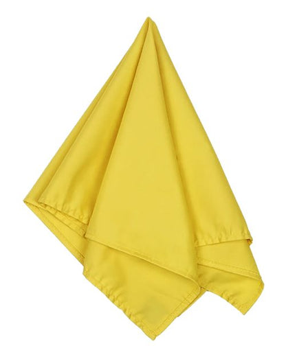Bandana
