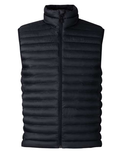 Men's Echo Featherless Vest