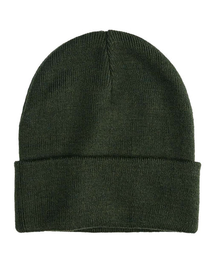 econscious Base Camp Beanie - ec7045