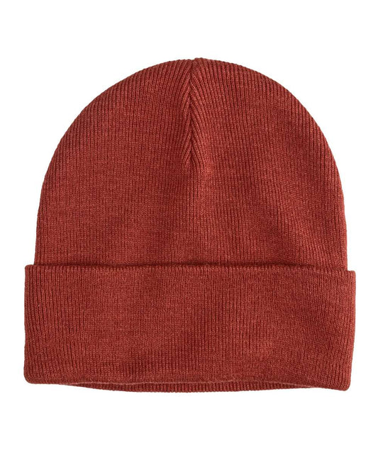 econscious Base Camp Beanie - ec7045