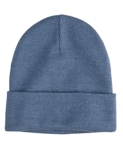 econscious Base Camp Beanie - ec7045