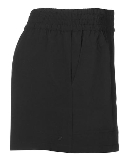 Image for 121205_d_fl.jpg