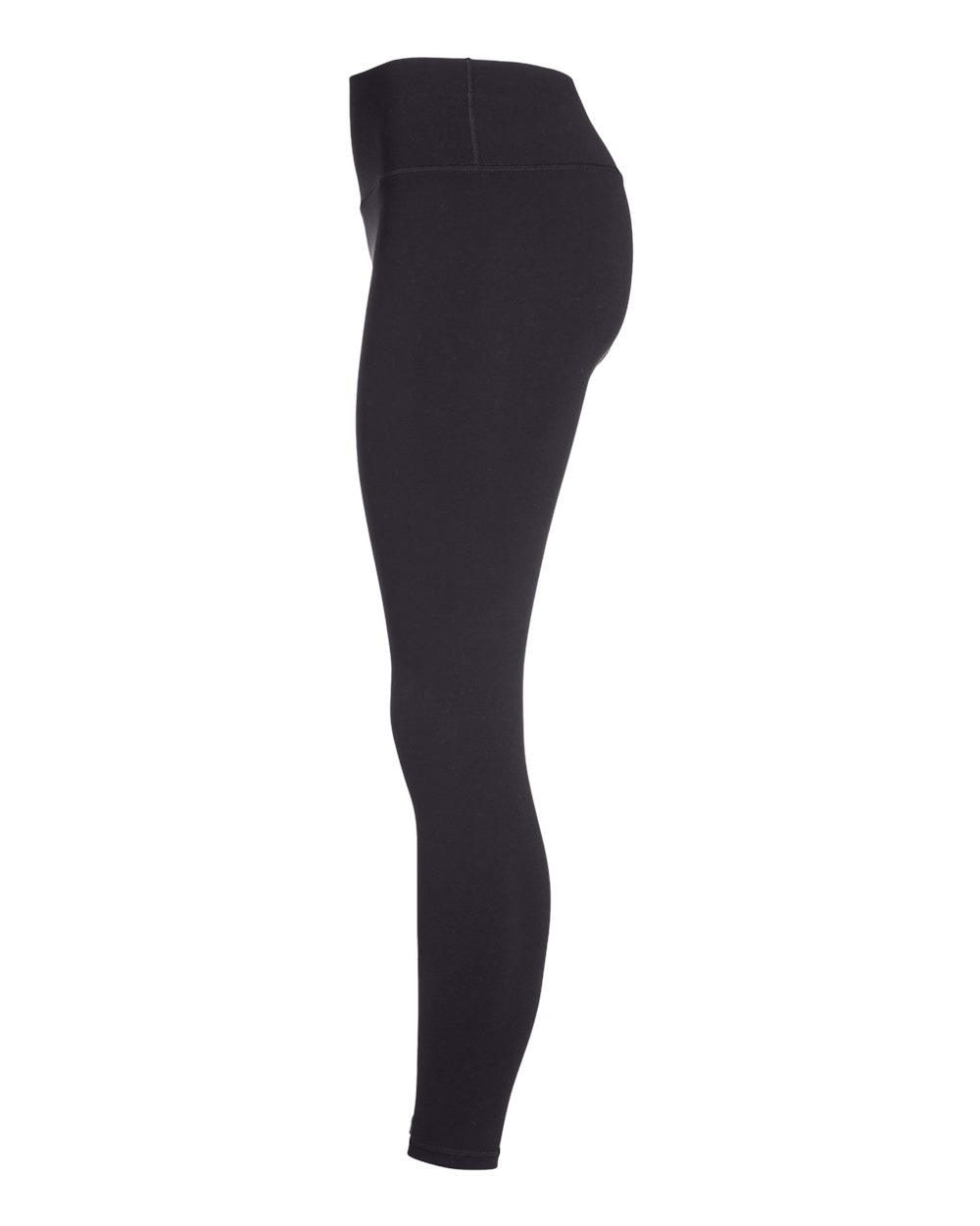Image for 121206_d_fl.jpg