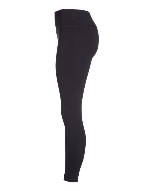 Image for 121206_d_fl.jpg