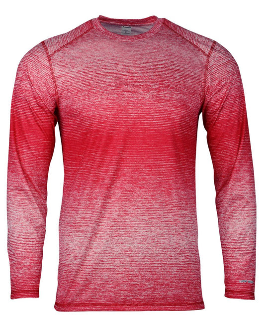 Eddie Bauer? 1/2-Zip Performance Fleece. EB234