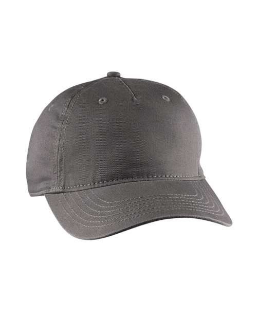 Eco Baseball Cap